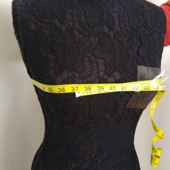 🌹NY &COMPANY🌹 - Picture 8 of 12